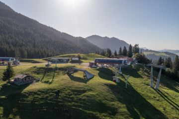 9 - DJI 0047-Enhanced-NR