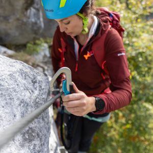 Explorer 2023 danielzangerl 248