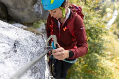 Explorer 2023 danielzangerl 248