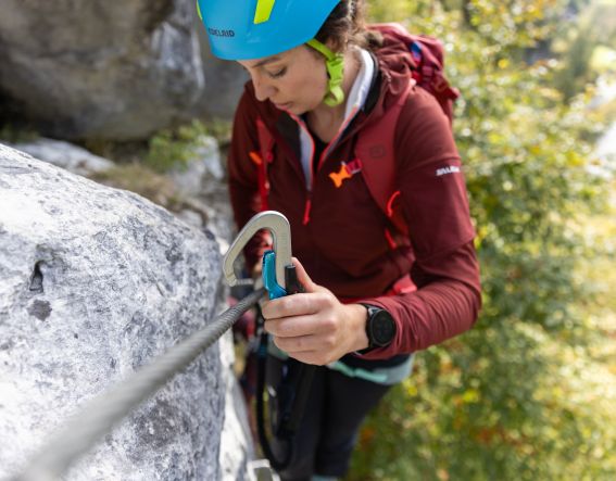 Explorer 2023 danielzangerl 248
