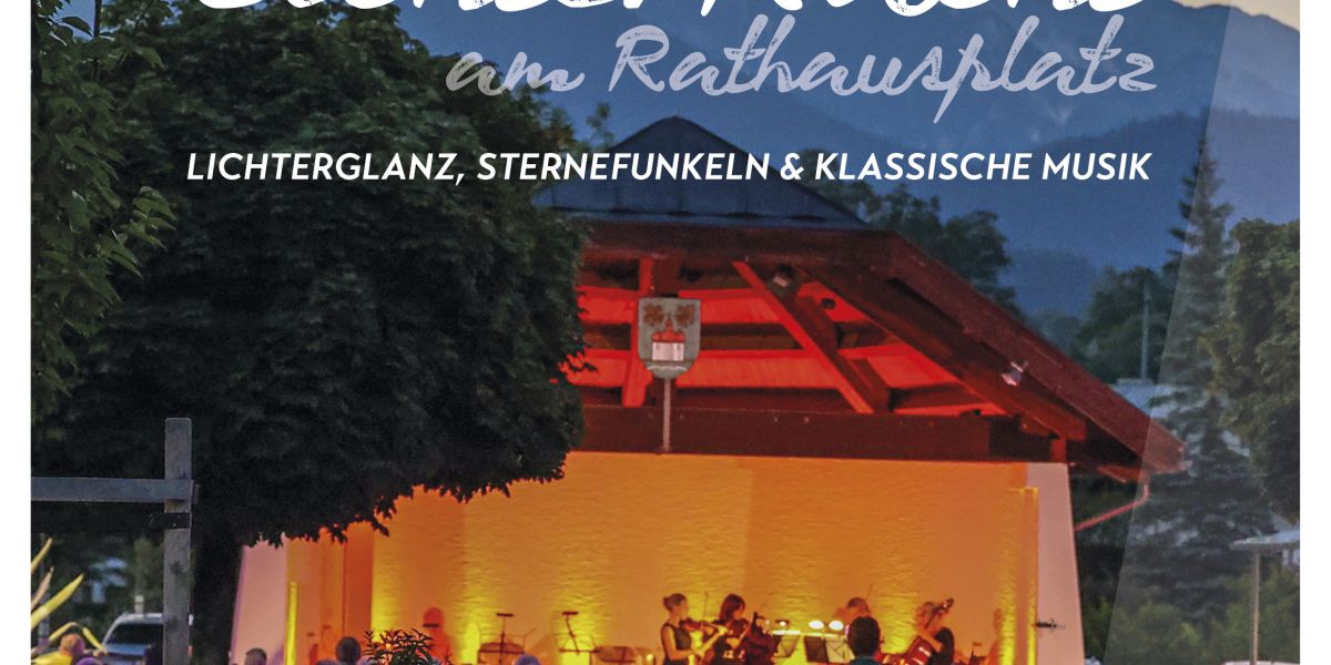 LichterNacht 2025 WEB