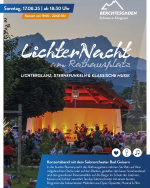 LichterNacht 2025 WEB
