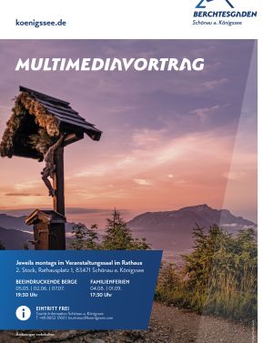 Multimediavortrag 2025 WEB