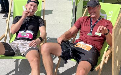 GaPa Trail 2025