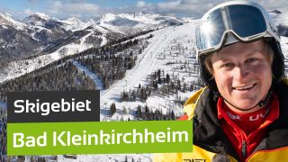 Thumbnail Skigebiet BKK