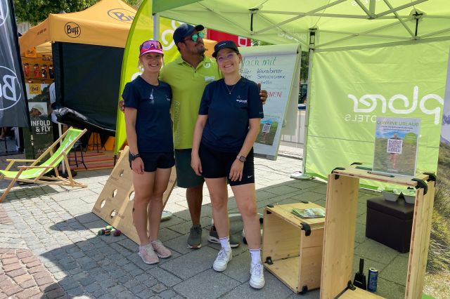 Obrázek WhatsApp 2025-06-16 v 10.54.32 (3)