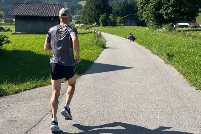 Obrázek WhatsApp 2025-06-16 v 10.54.32 (1)