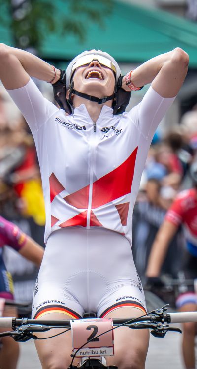 Worldcup GER finish Fromberger - LTE, free to use for this article.jpg