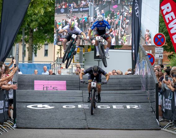 Worldcup GER obstacle Gegenheimer- LTE, free to use for this article.jpg
