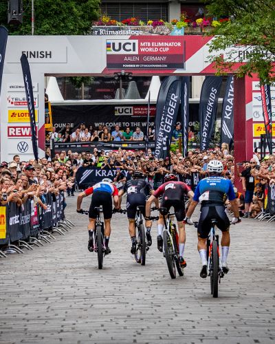 Worldcup GER racetrack - LTE, free to use for this article