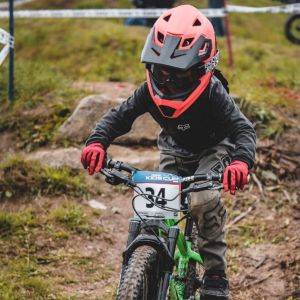 Dětský pohár VPace