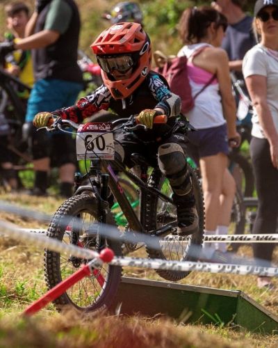 Kids Cup