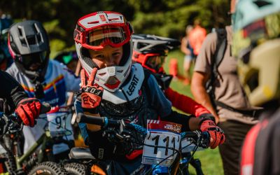 VPACE Kids Cup - Farchant 2025 17