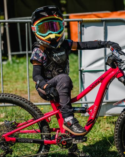 VPACE Kids Cup - Farchant 2025 50