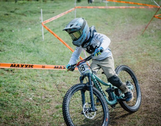 20250719 vpacecup max merget  MM90221[1]