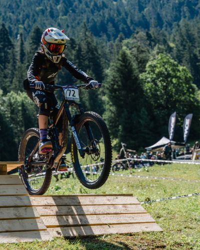 20250719 vpacecup max merget  MM97637[1]