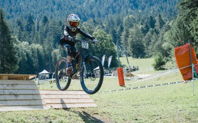 20250719 vpacecup max merget  MM97639[1]