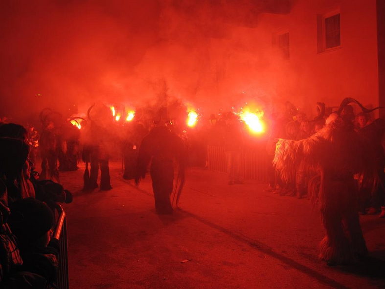 Csm tuifllauf-neustift 3f839008e6