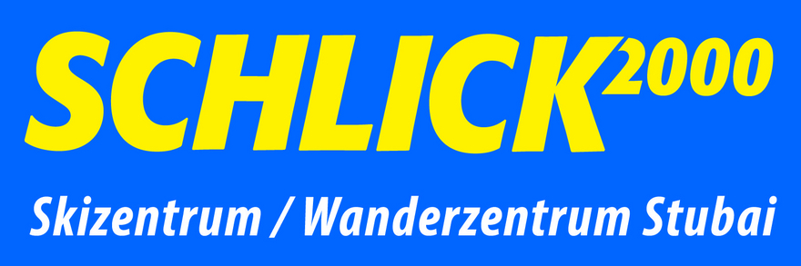 Csm nuistifter-tuifl-02 ec28c58847