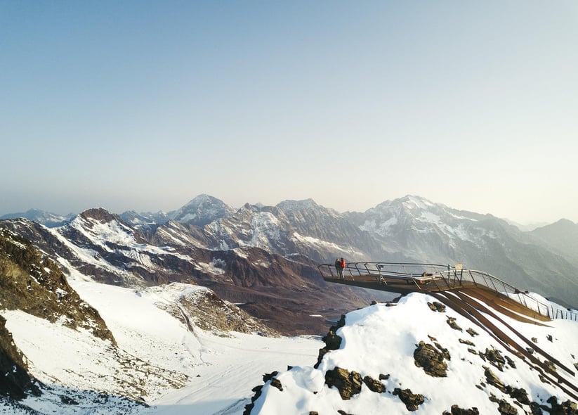 Csm stubaier-gletscher-sommer 1982201609