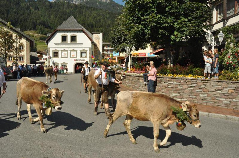 Csm stubaier-gletscher-sommer 1982201609