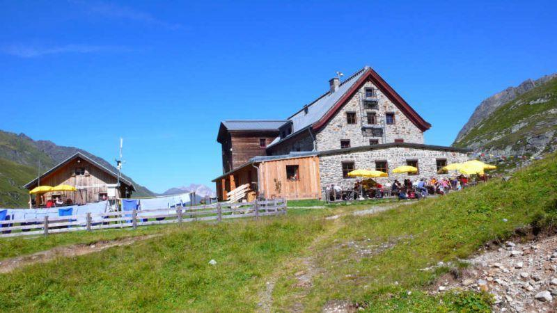 Csm stubaier-gletscher-sommer 1982201609