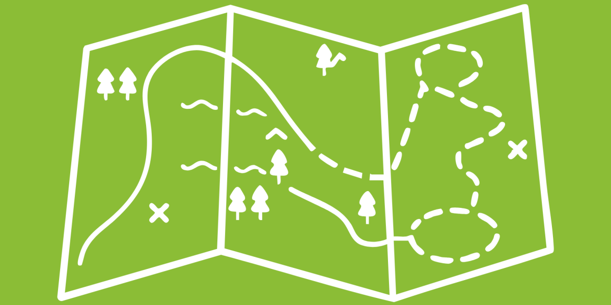 Template Veranstaltung Wanderung