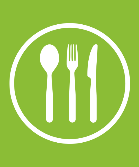 Template Veranstaltungen Essen