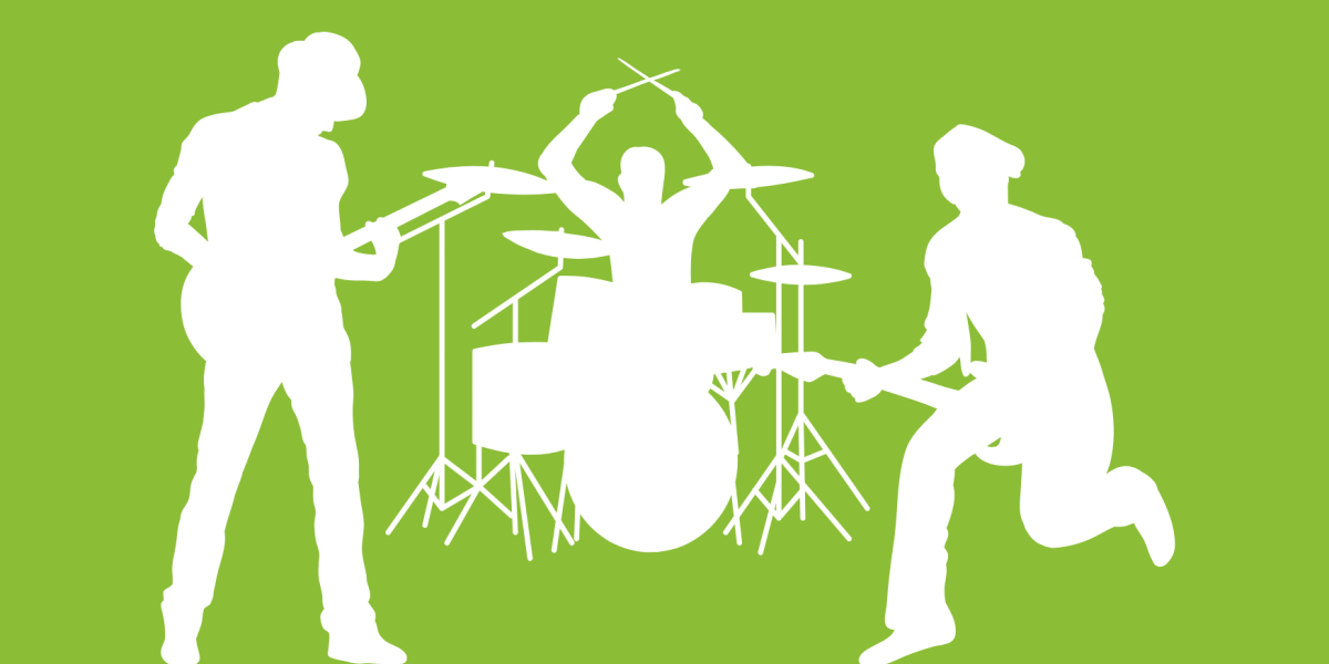 Templates Veranstaltungen (2)