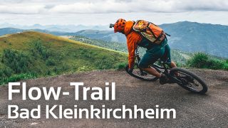 Thumbnail Flow Country Trail