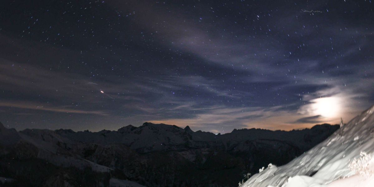 Wine-Time-Jenner-07.11-46-scaled