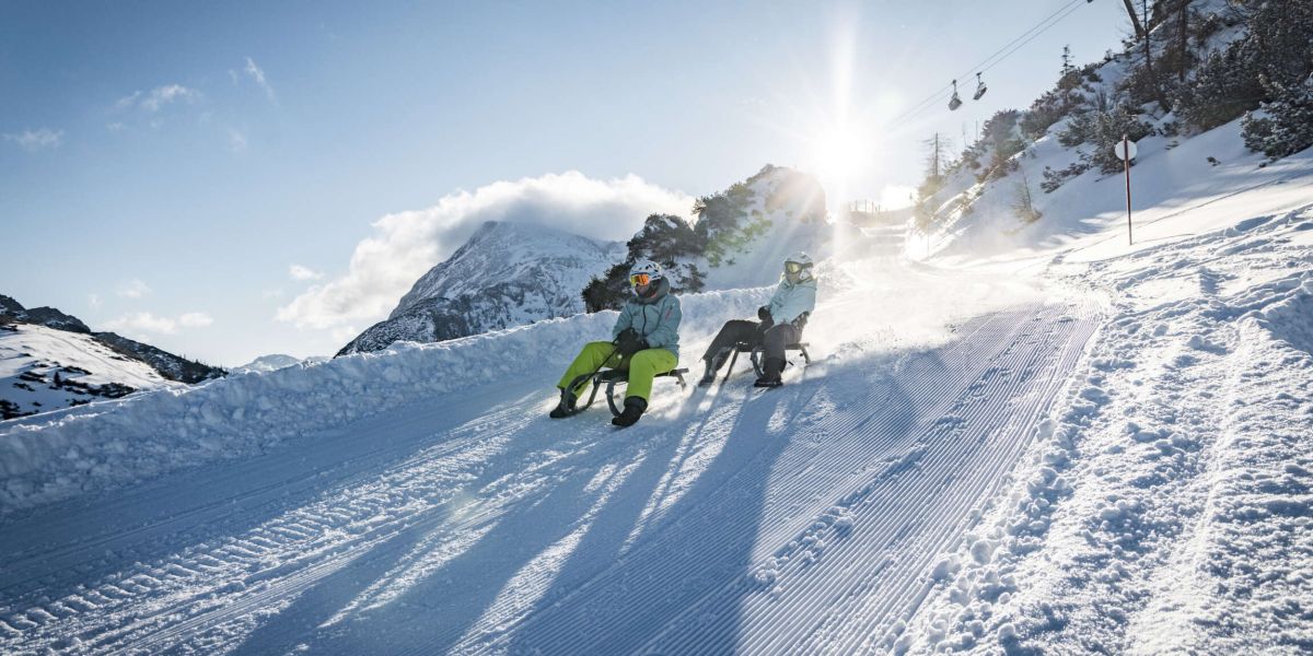 Wine-Time-Jenner-07.11-46-scaled