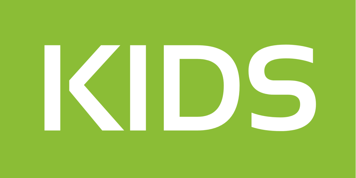 Templates Events