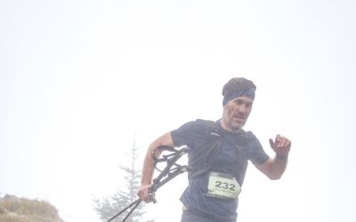 (c) Sportograf Felix beim Berglauf der Grüntenstafette im Allgäu