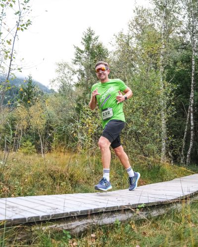 (c) Sportograf Fabian beim Schlusslauf der Grüntenstafette im Allgäu