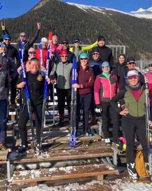 Sífutó táborok Explorer szállodák