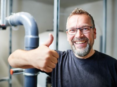 Employer Branding_Technik