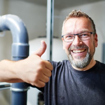 Employer Branding_Technik