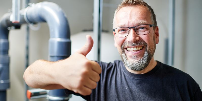 Employer Branding_Technik