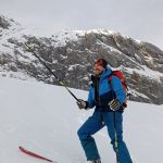 Michi-Zahler-Campbewerbung