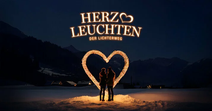 Csm 04 Herzleuchten SoMe FB Veranstaltung f4182666c5