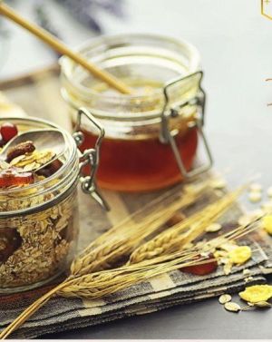 Miniatura wygenerowana przez PhpThumb