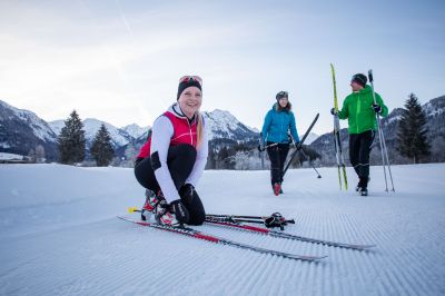  J2A0520 BastianMorell