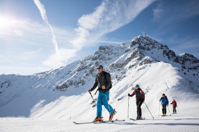 Explorer winter18 danielzangerl  (3 von 203)