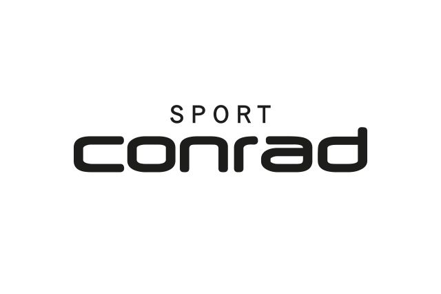 Logo Sport Conrad