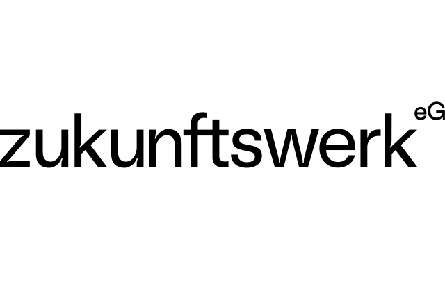 Zukunftswerk Logo
