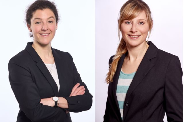 Zugspitzregion Teilnehmer