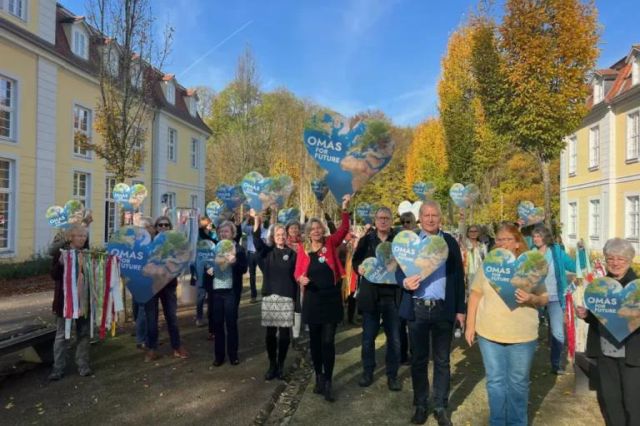 Omas for Future©O4F-4-768x5761-1