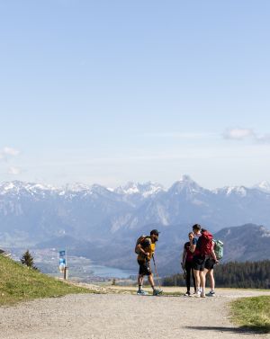 Explorer fruehling 24 danielzangerl  230