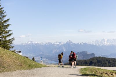 Explorer fruehling 24 danielzangerl  230